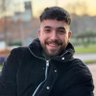 Juanjo Gomariz 🏳️🌈's profile picture