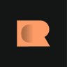 Casa—Restrepo's profile picture
