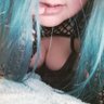 なゃ's profile picture