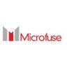 Microfuse Technologies profil fotoğrafı
