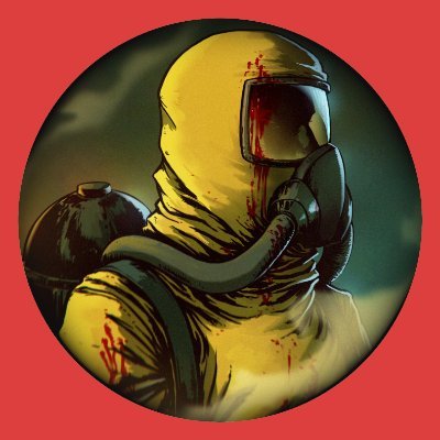 SmitnerStudio's profile picture