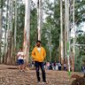 Gautham Subramani's profile picture