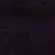 stanco177's profile picture