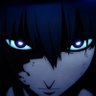Profilbild von Red Jam