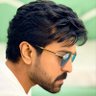 rajak khan profil fotoğrafı