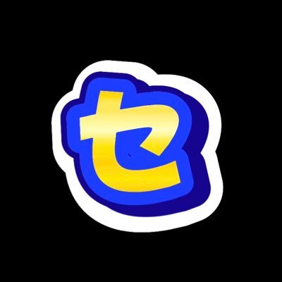 CentralLeagueTV's profile picture