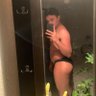 Antonio Montero 的头像