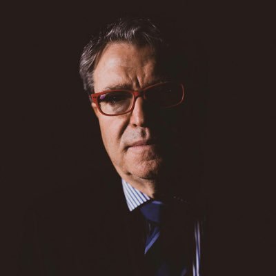 MarianoAmici's profile picture