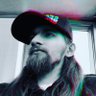 TheOnlyTrev profil fotoğrafı