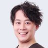 Фото профиля 横田元熙|歯科医師