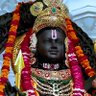 छत्रपतीं शिवाजी महाराज.... 的头像