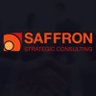 Фото профиля Saffron Strategic Consulting