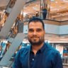 mohamed gaber profil fotoğrafı