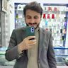 PTi Mianwali 🔥♥️ 的头像