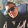 Profilbild von Steven Gonzalez