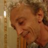 Profilbild von valerio matteucci