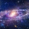 Фото профиля Samanyolu