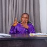 Peter Akande's profile picture