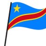 FREE CONGO 的头像