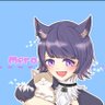 めろ🍙 的头像