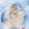 ちゃおっす's profile picture