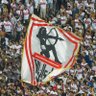 ❤️🏹عاشقة الزمالك🇦🇹 Donia's profile picture