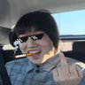 さしすせそー@ガチコビト's profile picture