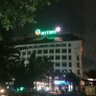 hanya hiburan saja profil fotoğrafı