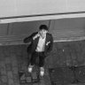 julou's profile picture