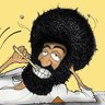 د. خب profil fotoğrafı