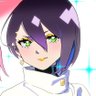 きゃー 的头像