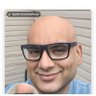 Profilbild von Aasim