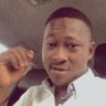 Ayomidey's profile picture