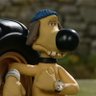 Clanswoof profil fotoğrafı