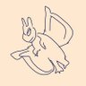 Profilbild von むかでさん