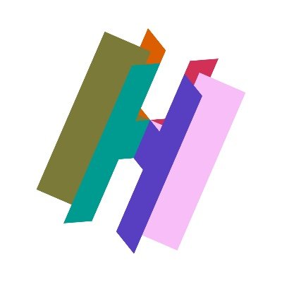 hayfestival's profile picture