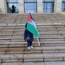 Фото профиля braïdji 34🍉🇵🇸