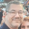 KellerClos profil fotoğrafı