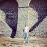 Yusuf Tayık's profile picture