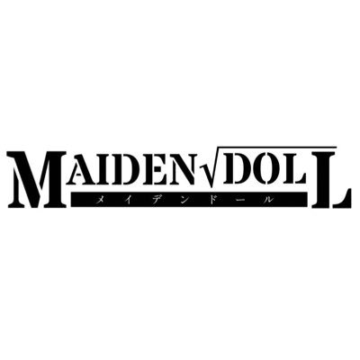 MAIDENDOLL0610's profile picture