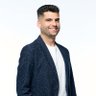 Profilbild von Javier Ugalde 🏳️🌈