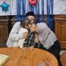 Fikri Hakim profil fotoğrafı