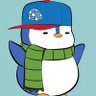 Profilbild von pengying