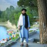 Samim PadarKhail 的头像