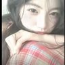 顾崽崽 的头像