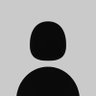 A's profile picture