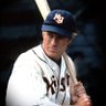 Roy Hobbs profil fotoğrafı