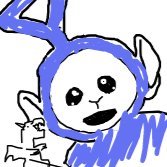 ふじなり/Fujinari's profile picture