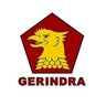 Partai Gerindra's profile picture