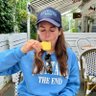 ɐuɐ's profile picture